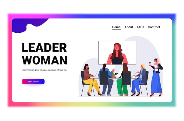 Dodatkowy obraz hero