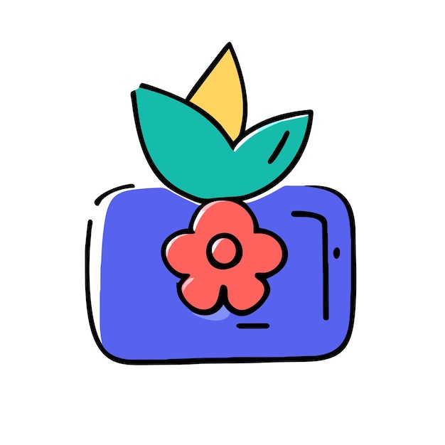 Komandowy coaching — landing logo